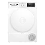Bosch Serie 4 WTH83VV4