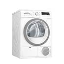 Bosch WTH85VWIN Serie 4