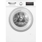 Bosch WUU28T42 Serie 6