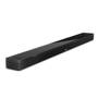 Soundbar