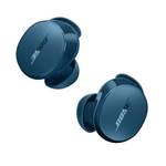 Bose QuietComfort Limited Edition