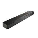 Soundbar