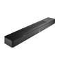 Soundbar