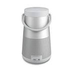 Bose SoundLink Revolve+