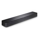 Bose TV Speaker