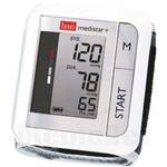 Boso Medistar+