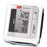 Boso Medistar+