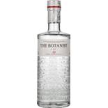 Botanist Islay Dry Gin