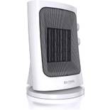 Brandson 303842