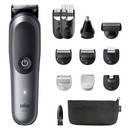 Braun All-in-One Series 7