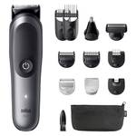 Braun All-in-One Series 7