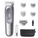 Braun Series 7 BG7555