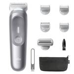 Braun Series 7 BG7555