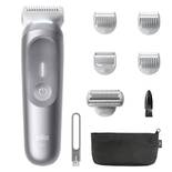 Braun Series 7 BG7555