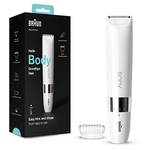 Braun BS1000