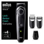 Braun BT3440