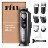 Braun BT9440