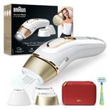 Braun Silk Expert Pro 5 PL5262