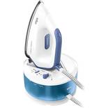 Braun CareStyle Compact IS 2143 BL