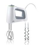 Handmixer