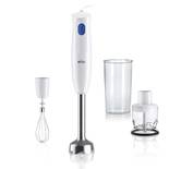 Braun MultiQuick 1 MQ 10.202M