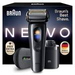 Braun NEVO17015C