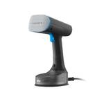Braun QuickStyle 5 GS5031BL