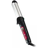 Braun Satin Hair 7 Colour Curler