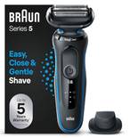 Braun Series 5 51-B1200s