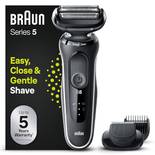 Braun Series 5 51-W1500s