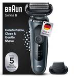 Braun Series 6 61-N1200s