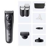 Braun Series 7 BT7441