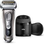 Braun Series 9 9385cc