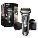 Braun Series 9 9385cc