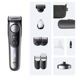 Braun Series 9 BT9545