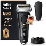 Braun Series 9 Pro+ 9510s