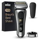 Braun Series 9 Pro+ 9517s