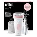 Braun Silk-épil 7 (7-210)