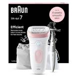 Braun Silk-épil 7 (7-210)