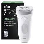 Braun Silk-épil 7 (7-011)