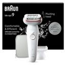 Braun Silk-épil 9 (9-011)