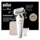 Braun Silk-épil 9 Flex (9-041 3D)