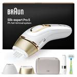 Braun Silk Expert Pro 5 PL5157