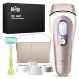 Braun Smart IPL Skin i expert PL7387