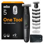 Braun XT5270