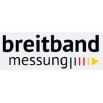 Breitbandmessung der Bundesnetzagentur