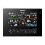 Bresser 7003240