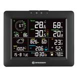 Bresser 7003400