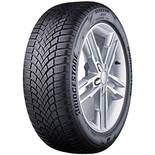 Bridgestone 15291 BLIZZAK LM005