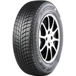 Bridgestone Blizzak LM005